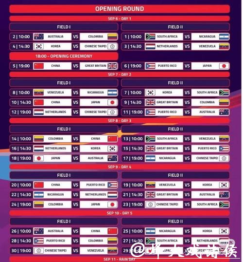 世界杯买球平台：热门比赛赔率实时更新