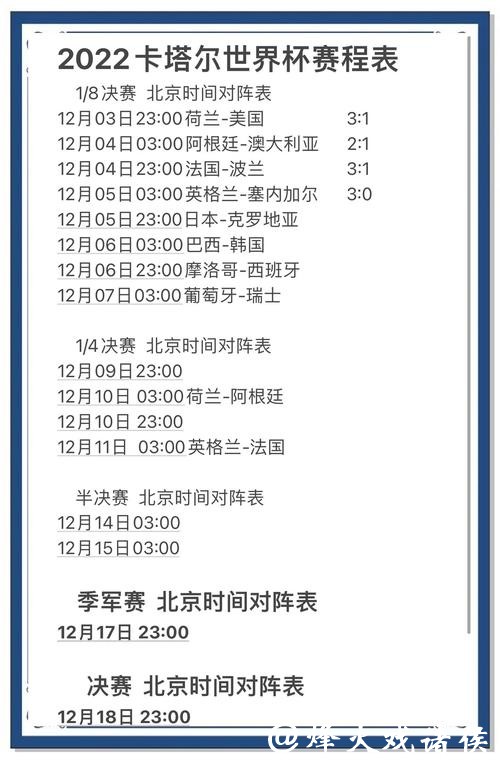 世界杯下注：实时数据分析与下注决策