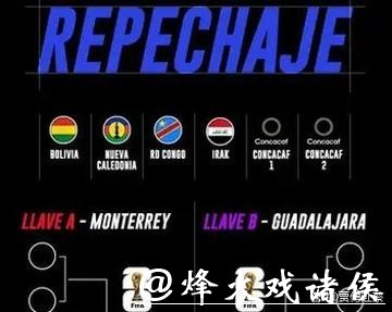 2026世界杯下注活动及优惠信息汇总