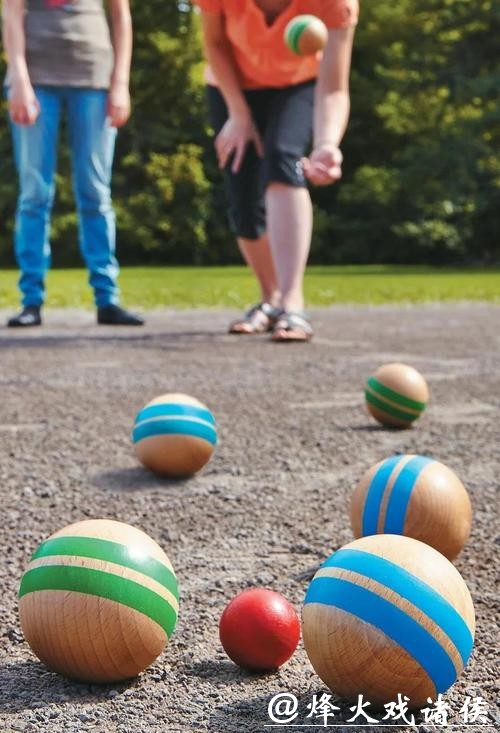 2026世界杯滚球：滚球常见问题详细解答