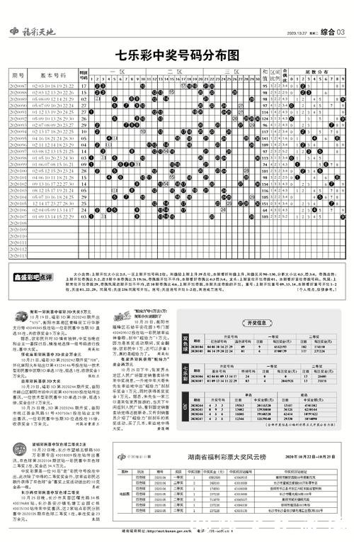 高手教你玩转2026世界杯投注全攻略