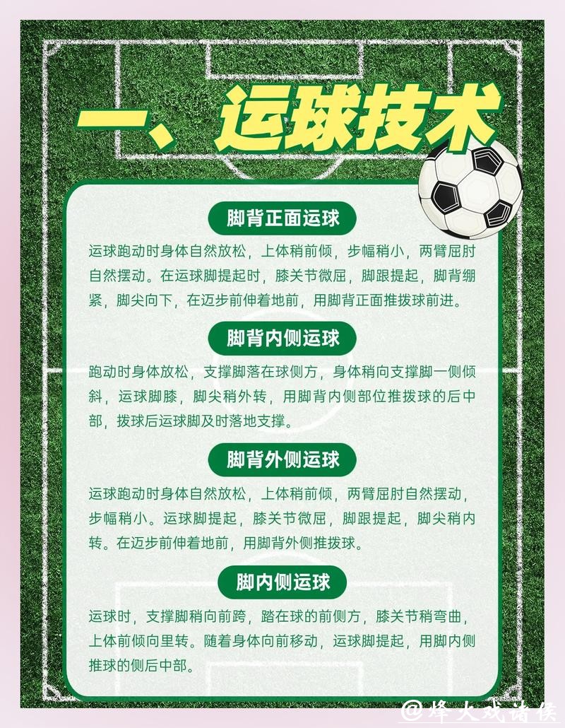 世界杯投注技巧分享与风险管理 世界杯投注技巧分享与风险管理